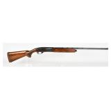 Remington 11-48 Semi-Auto Shotgun .410 Ga Barrel