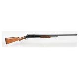 Winchester Model 1897 Pump Shotgun 12 Ga 30' Bbl