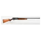 Remington Model 11 12 Gauge Semi-Automatic Shotgun