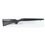 Stocky's Carbon Fiber Howa Mini Action Stock