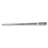 Alex Pro Firearms AR-10 .308 Winchester Barrel