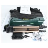 Caldwell Ballistic Precision Chronograph Kit