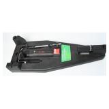 Berkley Line Spooling Station w/ Stripper