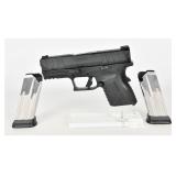 Springfield Armory XD-M Elite 10mm Auto Pistol
