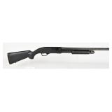 Winchester 1300 Defender 12 Gauge Pump Shotgun