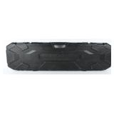 Flambeau CMP M1 Garand Molded Polymer Rifle Case