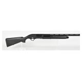 TriStar Cobra III Pump Action Shotgun 12 Gauge