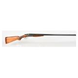 Ranger Side-by-Side Shotgun 12 Gauge 31' Barrels