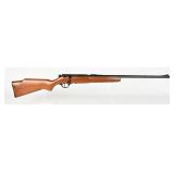 Glenfield Model 25 Bolt Action Rifle .22 S, L, LR
