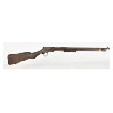 Winchester Model 1906 .22 Pump Rifle, Parts/Repair