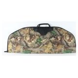 Allen Advantage Timber Compound Bow Case