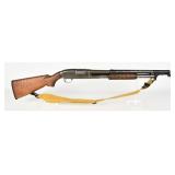 Winchester Model 12 Pump Action Shotgun 12 Gauge
