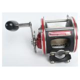 Penn Special Senator 113H 4/0 Trolling Reel