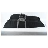 5 Allen Eldorado 46-Inch Soft Rifle Cases