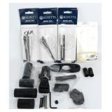 Beretta & Browning Shotgun Parts & Accessories