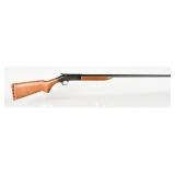 Harrington & Richardson Topper 158 .410 Shotgun