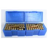 Winchester .256 Magnum Ammunition (96 Rounds)