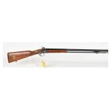 CVA Gobbler 12 Gauge Percussion Shotgun
