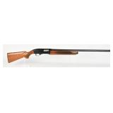 Winchester Model 1400 MK II 12ga Semi-Auto Shotgun