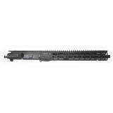 Aero Precision Atlas R-ONE 6mm ARC Upper Receiver