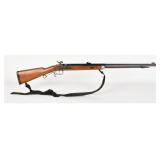 Thompson/Center Arms New Englander .54 Cal Rifle