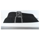 5 Allen Company Eldorado Rifle Cases