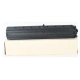 Calico 100-Round Helical Magazine 9mm