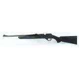 Daisy PowerLine 35 .177 Pellet & BB Air Rifle
