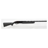 Winchester Super X3 12ga Semi-Automatic Shotgun