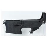 Two Matrix Arms AR-15 80% Lower Receivers