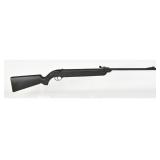 Crosman 795 Break-Barrel Air Rifle .177 Caliber