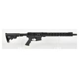 Anderson Manufacturing AM-15 5.56mm Rifle