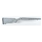 Howa Mini Action Synthetic Sporter Rifle Stock