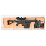Sig Sauer SIG522 Semi-Automatic Rifle .22 LR