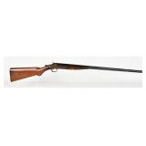 Harrington & Richardson Model 1900 16ga Shotgun