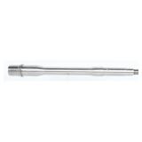 AR-15 Stainless Steel Rifle Barrel 5.56 NATO