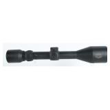 Simmons Aetec 2.8-10x44 Variable Power Rifle Scope