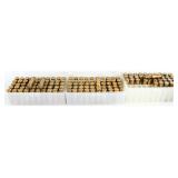 141 Winchester .25-20 Cartridges & Brass Casings