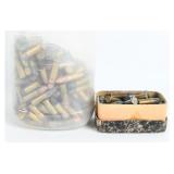 Remington & CCI .22 LR Ammunition, 295 Rounds