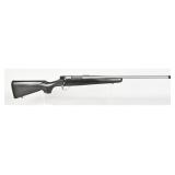 Howa 1500 Carbon Elevate 6.5 Creedmoor Bolt Rifle