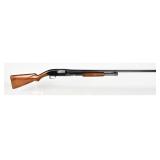 Winchester Model 12 Pump Action Shotgun 12 Gauge
