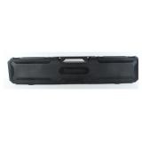 Flambeau Safe Shot Field Long Gun Case