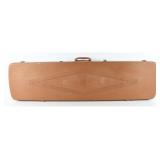 Doskocil Browning Gun Guard Hard Shell Gun Case
