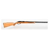 Glenfield Model 60 Semi-Automatic Rifle .22 LR