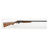 Stevens Model 9478 Break Action 12 Ga Shotgun