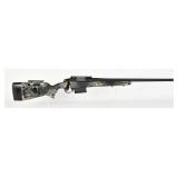 Bergara B-14 Bolt Action Rifle .22-250 Remington