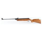 Crosman 3100 Break Barrel Air Rifle .177 Caliber