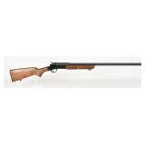 Rossi 12ga Single Shot Break Action Shotgun w/ 28