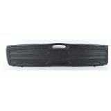 Plano Gun Guard SE Single Scoped Rifle Case