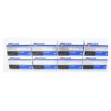 400 Rounds Lapua Midas+ .22 Long Rifle Ammunition